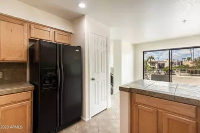 10080 E Mountainview Lake Drive #264, Scottsdale, AZ 85258 - Photo 13