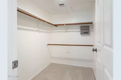 10080 E Mountainview Lake Drive #264, Scottsdale, AZ 85258 - Photo 23