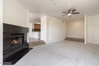 10080 E Mountainview Lake Drive #264, Scottsdale, AZ 85258 - Photo 5