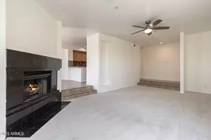 10080 E Mountainview Lake Dr, Scottsdale, AZ 85258 - Photo 5