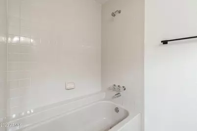 10080 E Mountainview Lake Drive #264, Scottsdale, AZ 85258 - Photo 25