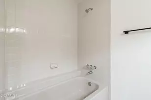 10080 E Mountainview Lake Dr, Scottsdale, AZ 85258 - Photo 25