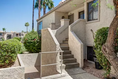 10080 E Mountainview Lake Drive #264, Scottsdale, AZ 85258 - Photo 37