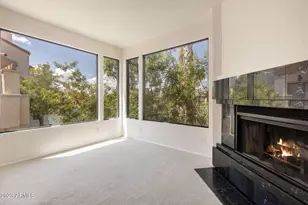 10080 E Mountainview Lake Dr, Scottsdale, AZ 85258 - Photo 3