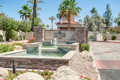 10080 E Mountainview Lake Drive #264, Scottsdale, AZ 85258 - Photo 35