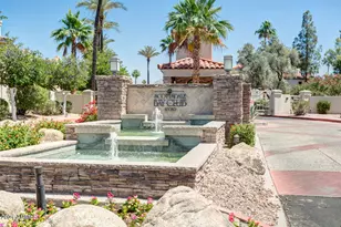 10080 E Mountainview Lake Dr, Scottsdale, AZ 85258 - Photo 35