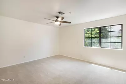 10080 E Mountainview Lake Drive #264, Scottsdale, AZ 85258 - Photo 17