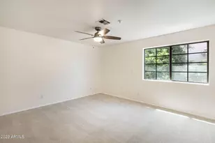 10080 E Mountainview Lake Dr, Scottsdale, AZ 85258 - Photo 17