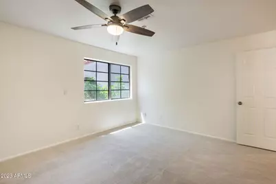 10080 E Mountainview Lake Drive #264, Scottsdale, AZ 85258 - Photo 19