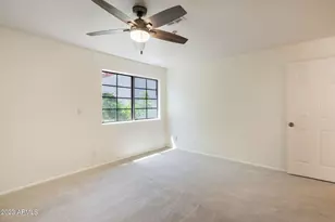 10080 E Mountainview Lake Dr, Scottsdale, AZ 85258 - Photo 19