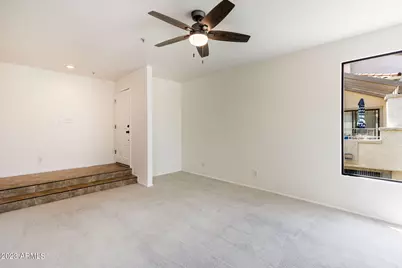 10080 E Mountainview Lake Drive #264, Scottsdale, AZ 85258 - Photo 7