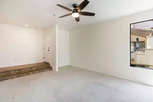 10080 E Mountainview Lake Dr, Scottsdale, AZ 85258 - Photo 7