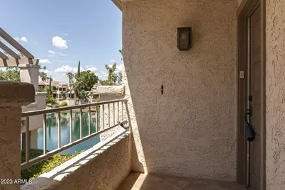 10080 E Mountainview Lake Drive #264, Scottsdale, AZ 85258 - Photo 15