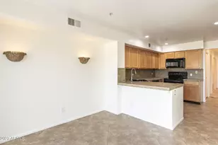 10080 E Mountainview Lake Dr, Scottsdale, AZ 85258 - Photo 9