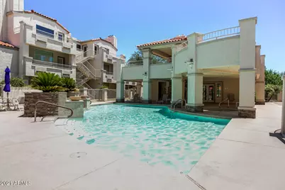 10080 E Mountainview Lake Drive #264, Scottsdale, AZ 85258 - Photo 31