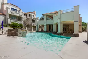 10080 E Mountainview Lake Dr, Scottsdale, AZ 85258 - Photo 31