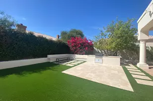 4551 E Cochise Rd, Phoenix, AZ 85028 - Photo 37