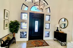 4551 E Cochise Rd, Phoenix, AZ 85028 - Photo 41