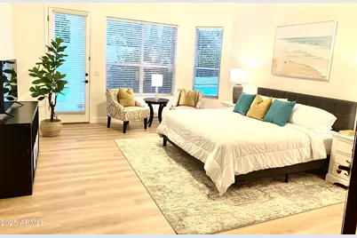 4551 E Cochise Road, Phoenix, AZ 85028 - Photo 17