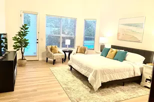 4551 E Cochise Rd, Phoenix, AZ 85028 - Photo 17