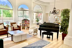 4551 E Cochise Rd, Phoenix, AZ 85028 - Photo 5