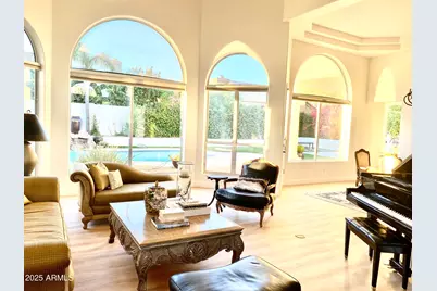 4551 E Cochise Road, Phoenix, AZ 85028 - Photo 3