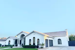 4551 E Cochise Rd, Phoenix, AZ 85028 - Photo 39