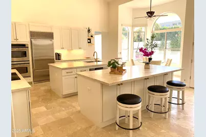 4551 E Cochise Road, Phoenix, AZ 85028 - Photo 9