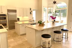 4551 E Cochise Rd, Phoenix, AZ 85028 - Photo 9