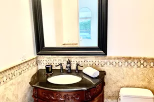 4551 E Cochise Rd, Phoenix, AZ 85028 - Photo 33