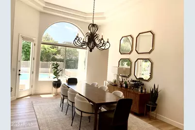 4551 E Cochise Road, Phoenix, AZ 85028 - Photo 15