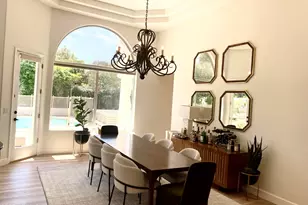 4551 E Cochise Rd, Phoenix, AZ 85028 - Photo 15