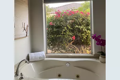 4551 E Cochise Road, Phoenix, AZ 85028 - Photo 25