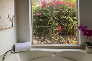 4551 E Cochise Rd, Phoenix, AZ 85028 - Photo 25