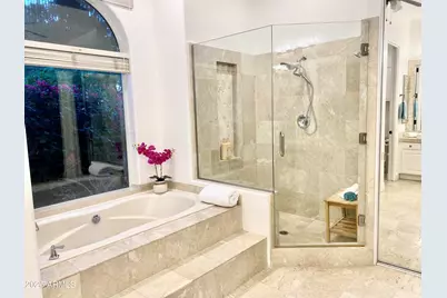 4551 E Cochise Road, Phoenix, AZ 85028 - Photo 21