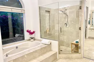 4551 E Cochise Rd, Phoenix, AZ 85028 - Photo 21