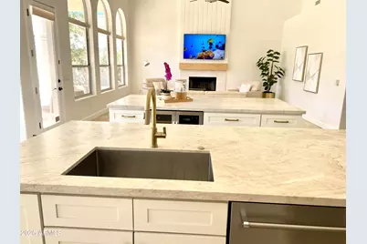 4551 E Cochise Road, Phoenix, AZ 85028 - Photo 13