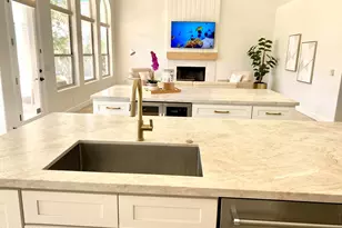 4551 E Cochise Rd, Phoenix, AZ 85028 - Photo 13