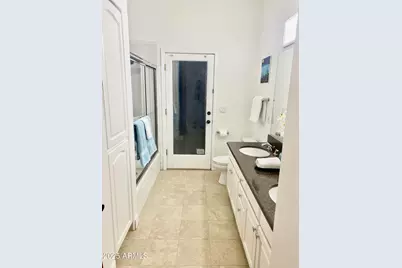 4551 E Cochise Road, Phoenix, AZ 85028 - Photo 29