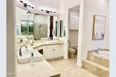 4551 E Cochise Road, Phoenix, AZ 85028 - Photo 19