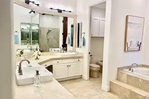 4551 E Cochise Rd, Phoenix, AZ 85028 - Photo 19