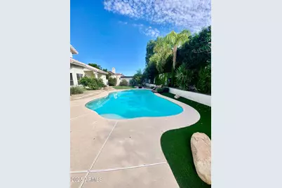 4551 E Cochise Road, Phoenix, AZ 85028 - Photo 43