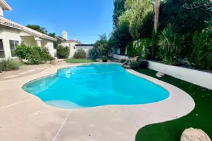 4551 E Cochise Rd, Phoenix, AZ 85028 - Photo 43