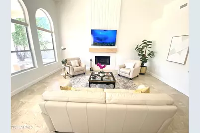 4551 E Cochise Road, Phoenix, AZ 85028 - Photo 7