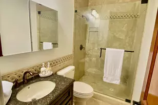 4551 E Cochise Rd, Phoenix, AZ 85028 - Photo 31
