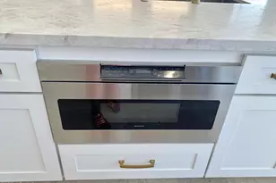 4551 E Cochise Rd, Phoenix, AZ 85028 - Photo 11