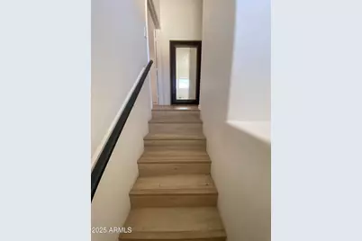 8884 E Aster Drive, Scottsdale, AZ 85260 - Photo 17