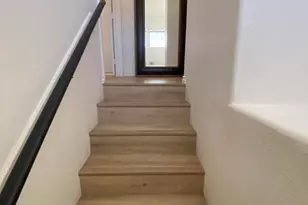 8884 E Aster Dr, Scottsdale, AZ 85260 - Photo 17