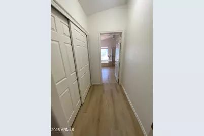 8884 E Aster Drive, Scottsdale, AZ 85260 - Photo 9