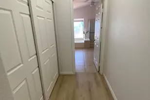 8884 E Aster Dr, Scottsdale, AZ 85260 - Photo 9